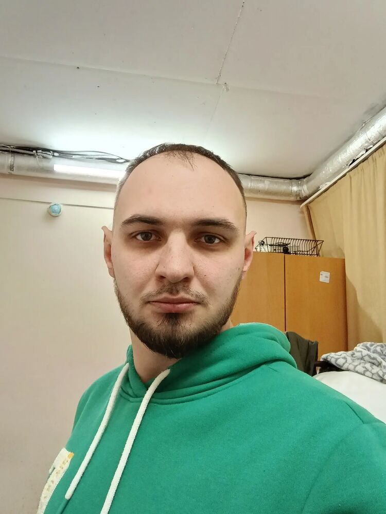  ,   , 30 ,   ,   , c , 