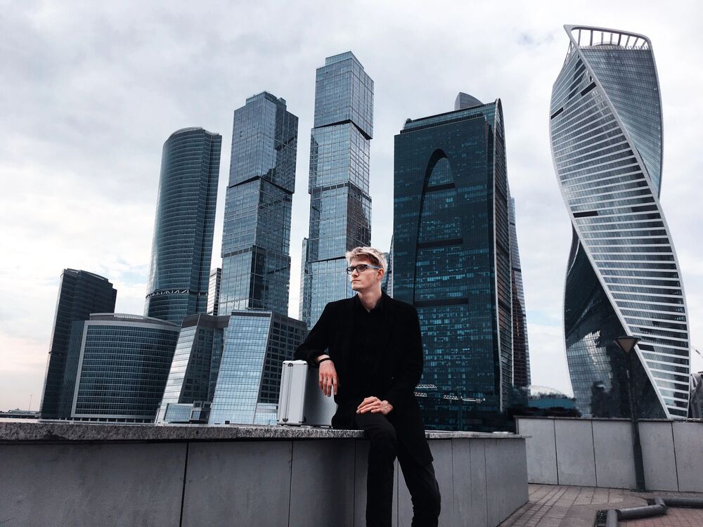 ���� 44150294 ������� ������, 30 ���, ���� ���������� � �����-����������