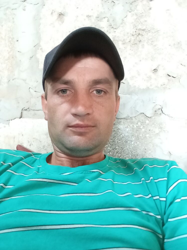  45071024  , 28 ,    