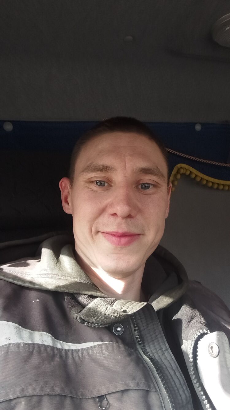 ���� 40073034 ������� �����, 39 ���, ���� ���������� � �����