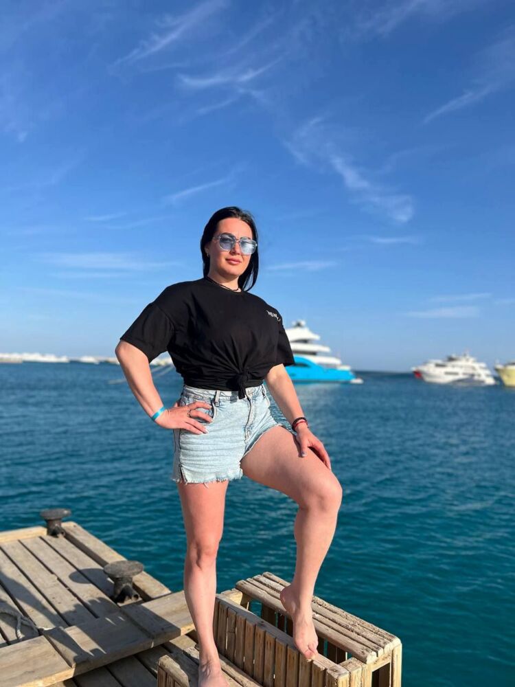 ���������� ������, ���� ������� ������, 41 ���, ������������ ��� c�������� ���������