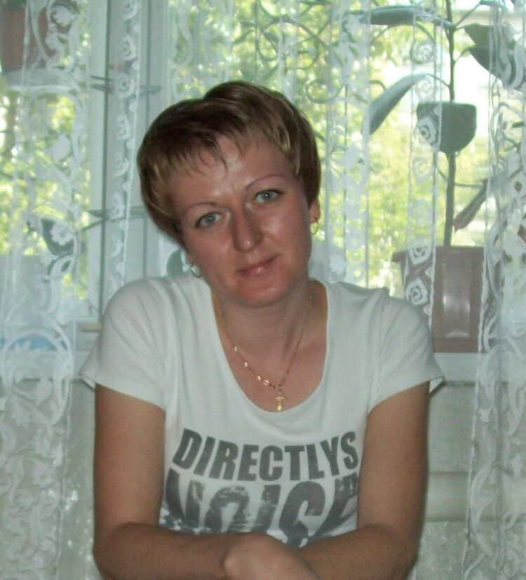 ���� 10576454 ������� �����, 47 ���, ���� ���������� � ��������-���������