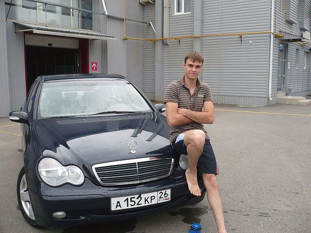 ���������� �������, ���� ������� �����, 39 ���, ������������ ��� ������, ����� � ���������, c�������� ���������