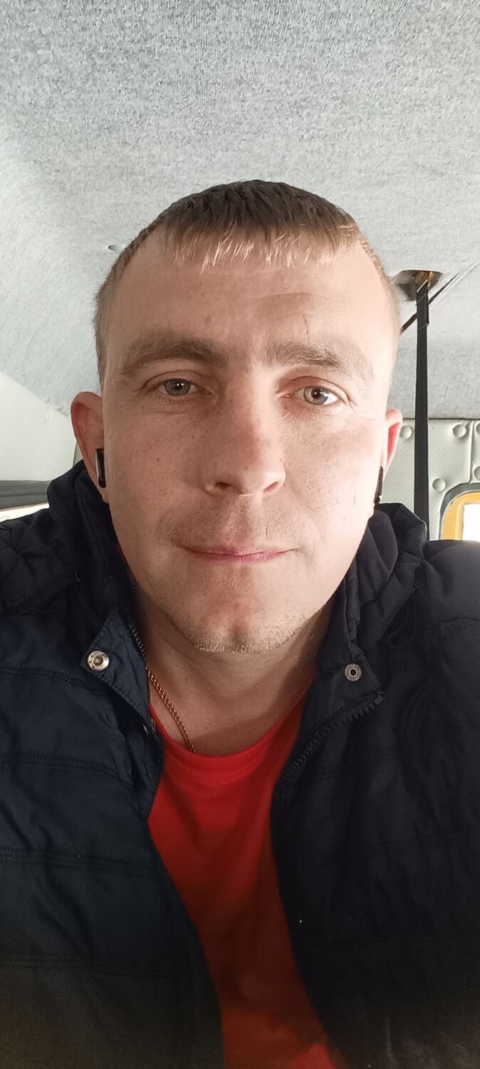 ���� 41460414 ������� Evgeny, 35 ���, ���� ���������� � ����