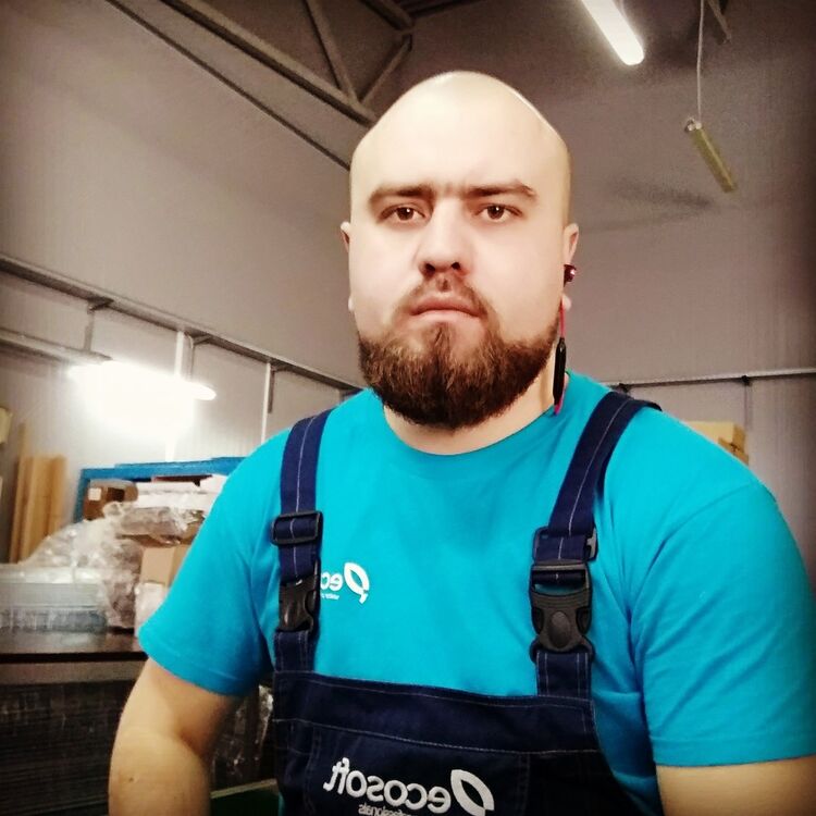 ���� 15182884 ������� ���������, 35 ���, ���� ���������� � �����