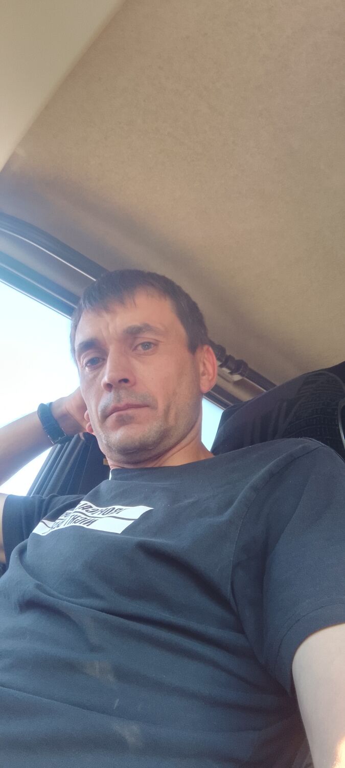  44230844  , 38 ,    