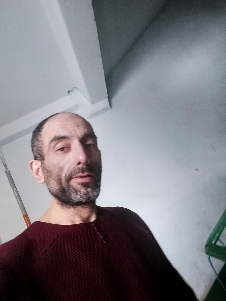 ���� 56124064 ������� ������, 44 ����, ���� ���������� � ���������