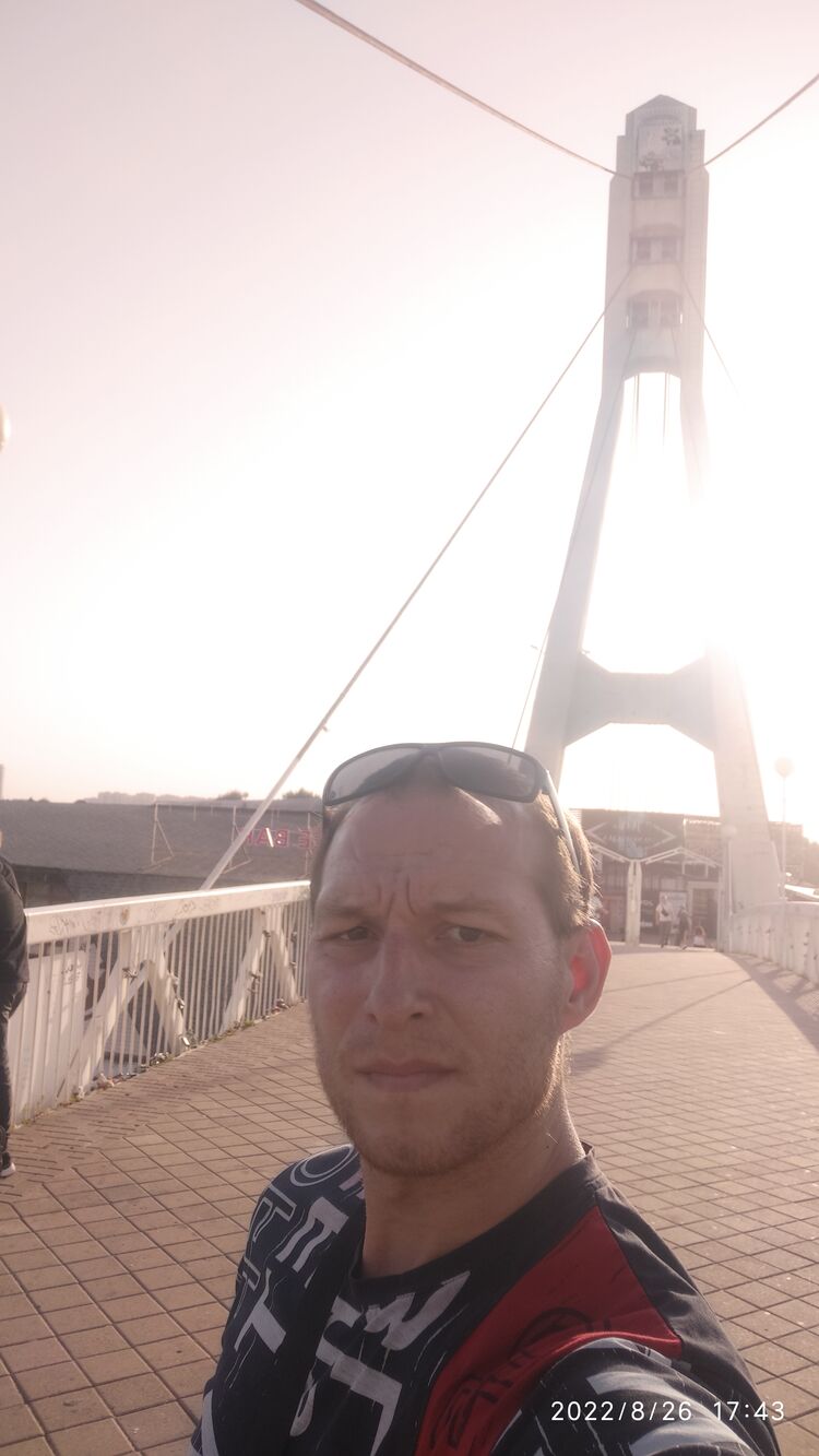 ���� 29254704 ������� �������, 36 ���, ���� ���������� � ����������