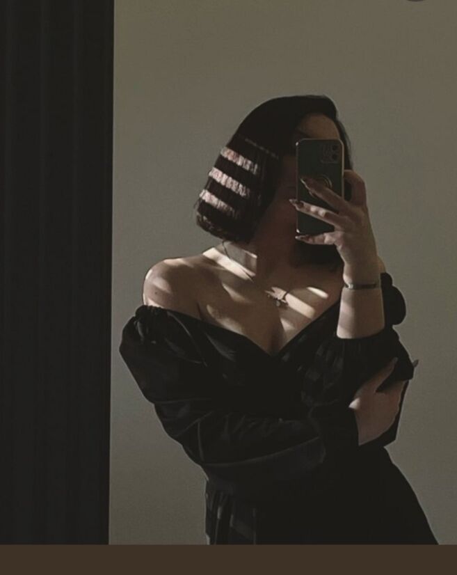 ���������� �����-���������, ���� ������� ���, 28 ���, ������������ ��� ����� � ���������, c�������� ���������