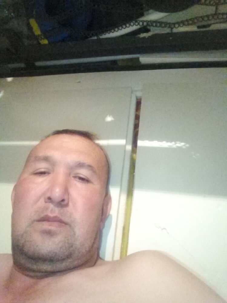  ,   , 47 ,   ,   , c , 