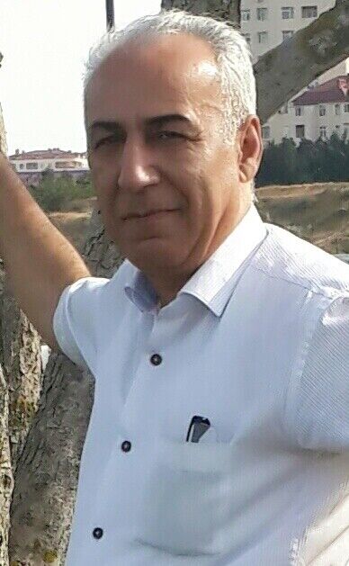 ���� 23227394 ������� ������, 55 ���, ���� ���������� � ������