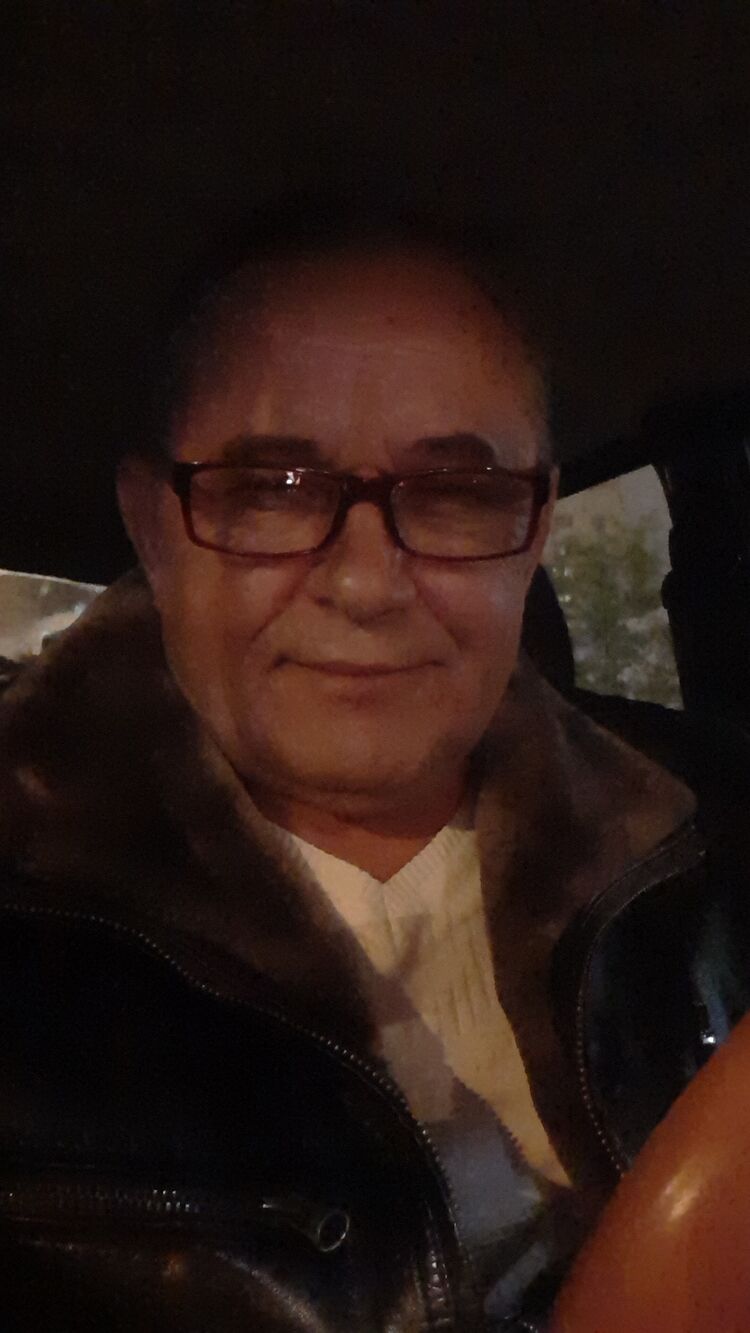 ���� 49941804 ������� �����, 56 ���, ���� ���������� � ������