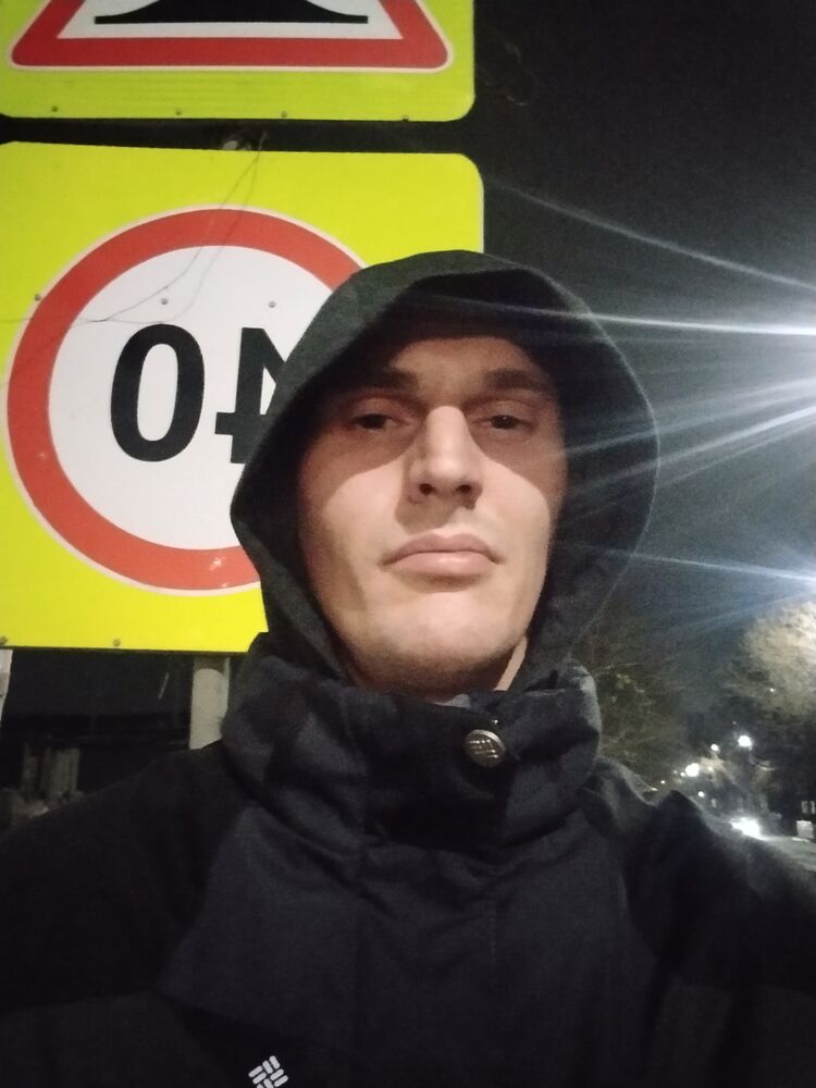 ���������� ������ �����, ���� ������� ������, 33 ����, ������������ ��� ������, ����� � ���������