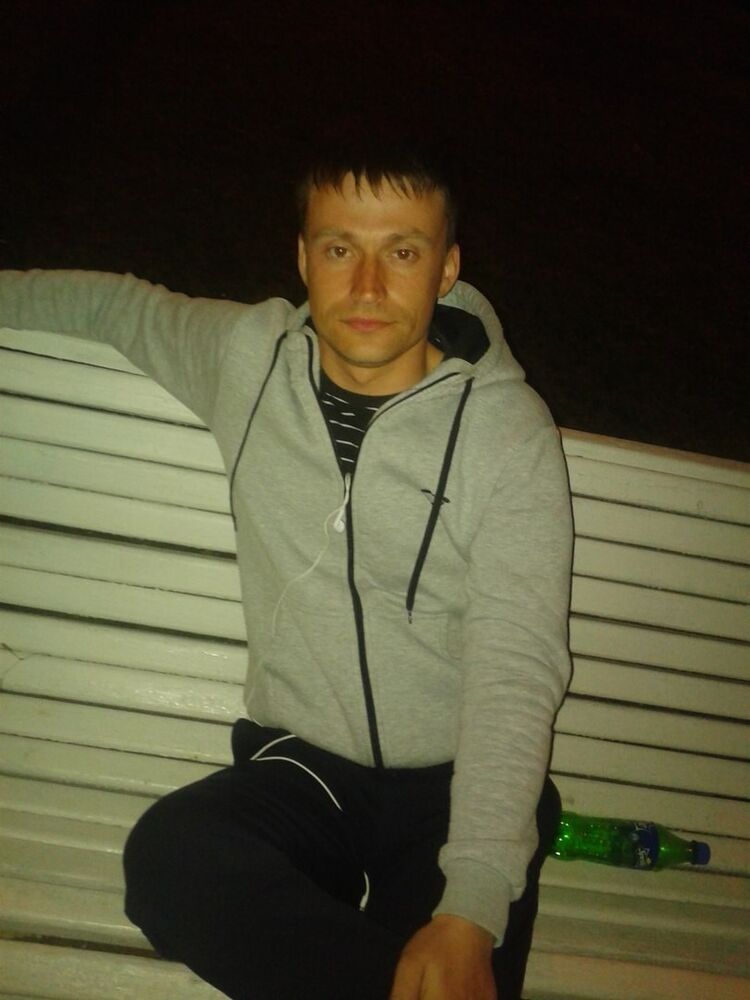 ���� 10190404 ������� �������, 34 ����, ���� ���������� � ������