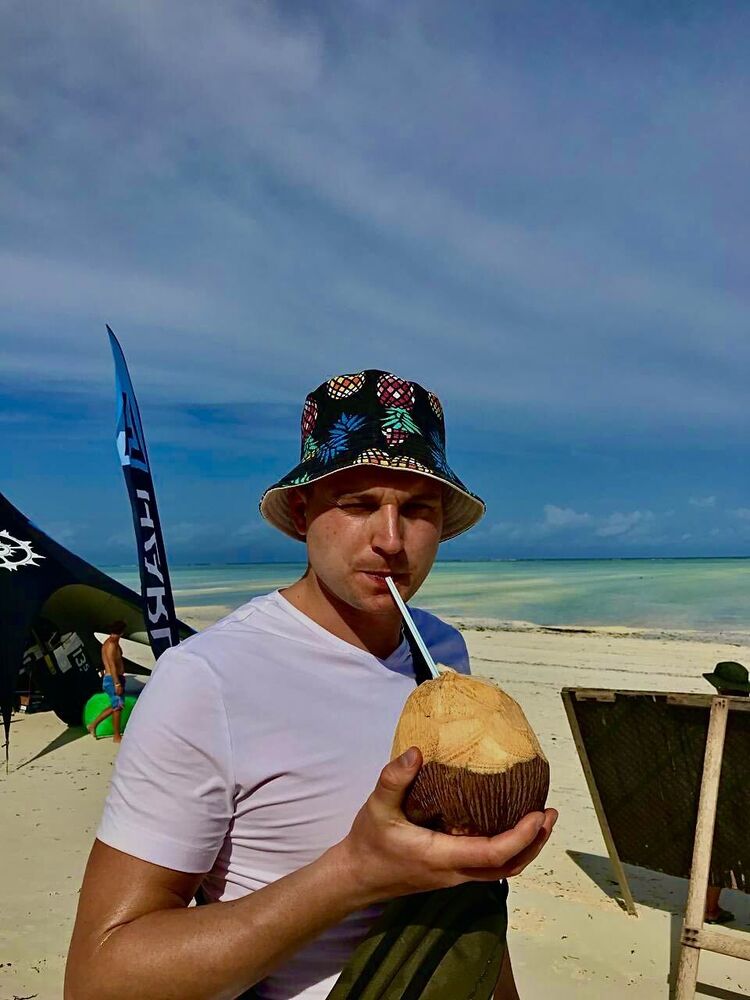 ���������� ���������, ���� ������� �������, 30 ���, ������������ ��� ������, ����� � ���������