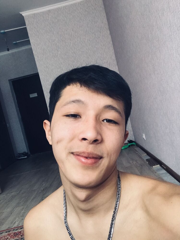 ���������� �������, ���� ����� ����, 20 ���, ������������ ��� ������, ����� � ���������