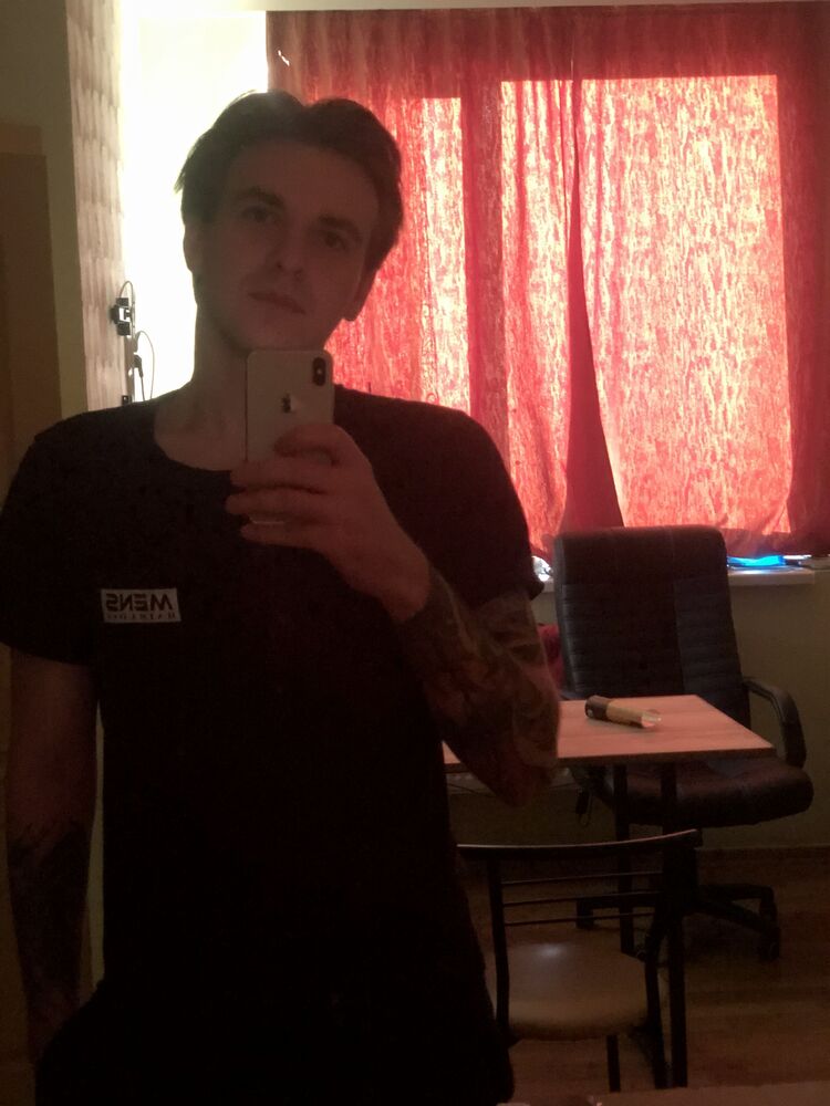 ���� 28709684 ������� ���������, 26 ���, ���� ���������� � �����