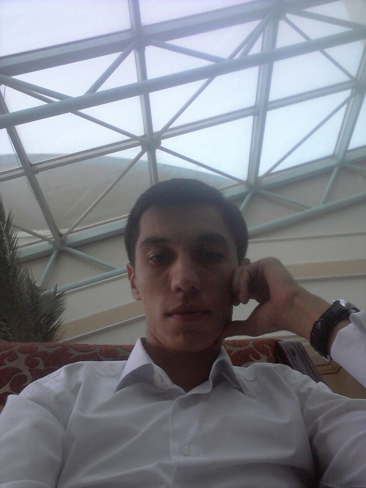 ���� 4773454 ������� Krasavchik, 37 ���, ���� ���������� � ��������