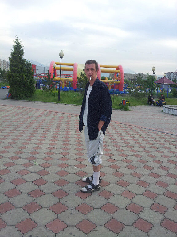  ,   , 51 ,   