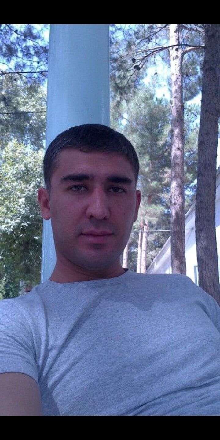 ���������� �������, ���� ������� Otash, 40 ���, ������������ ��� ������, ����� � ���������