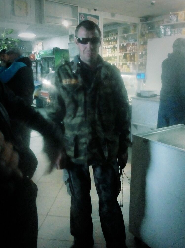  ,   , 43 ,  