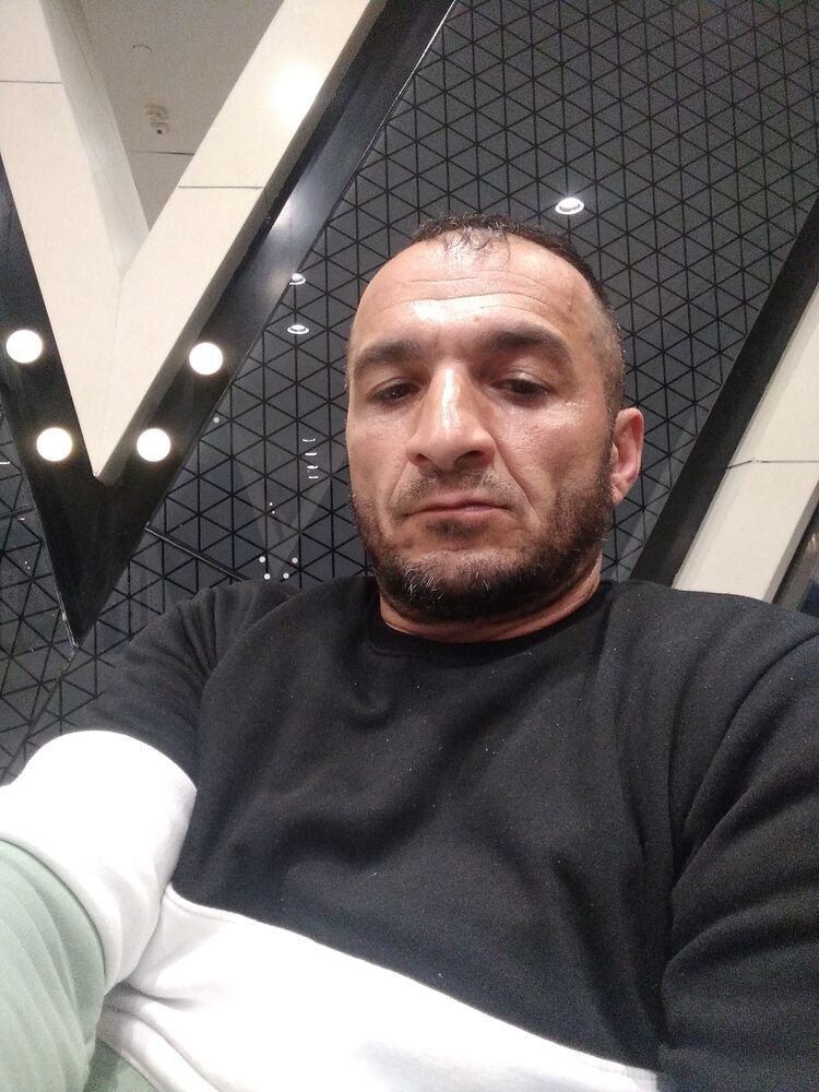 ���������� ������ ��������, ���� ������� Eldeniz, 46 ���, ������������ ��� ������, ����� � ���������