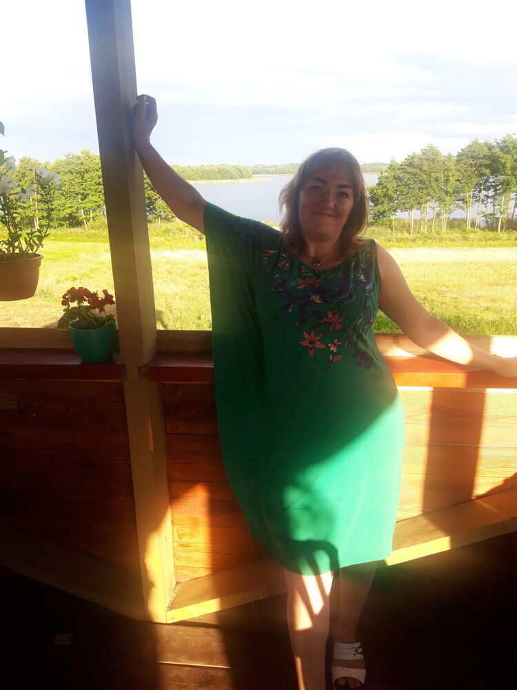 ���������� �����, ���� ������� �����, 38 ���, ������������ ��� ������, c�������� ���������