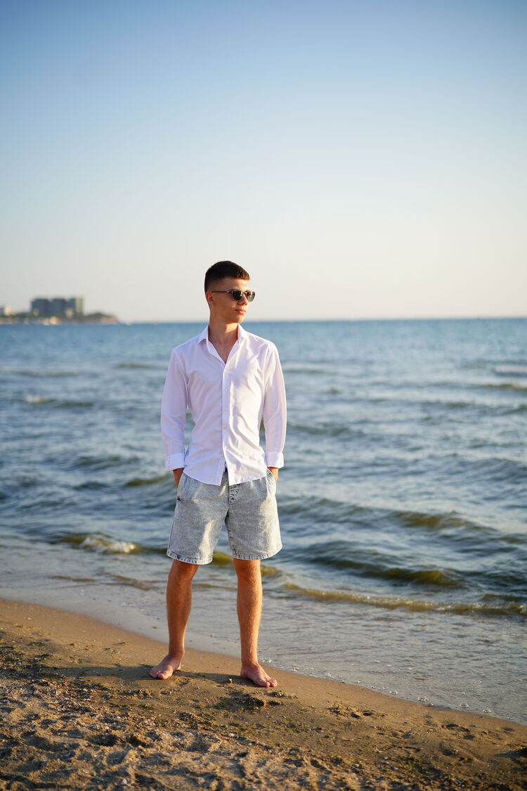 ���������� ������, ���� ����� �������, 19 ���, ������������ ��� ������, ����� � ���������