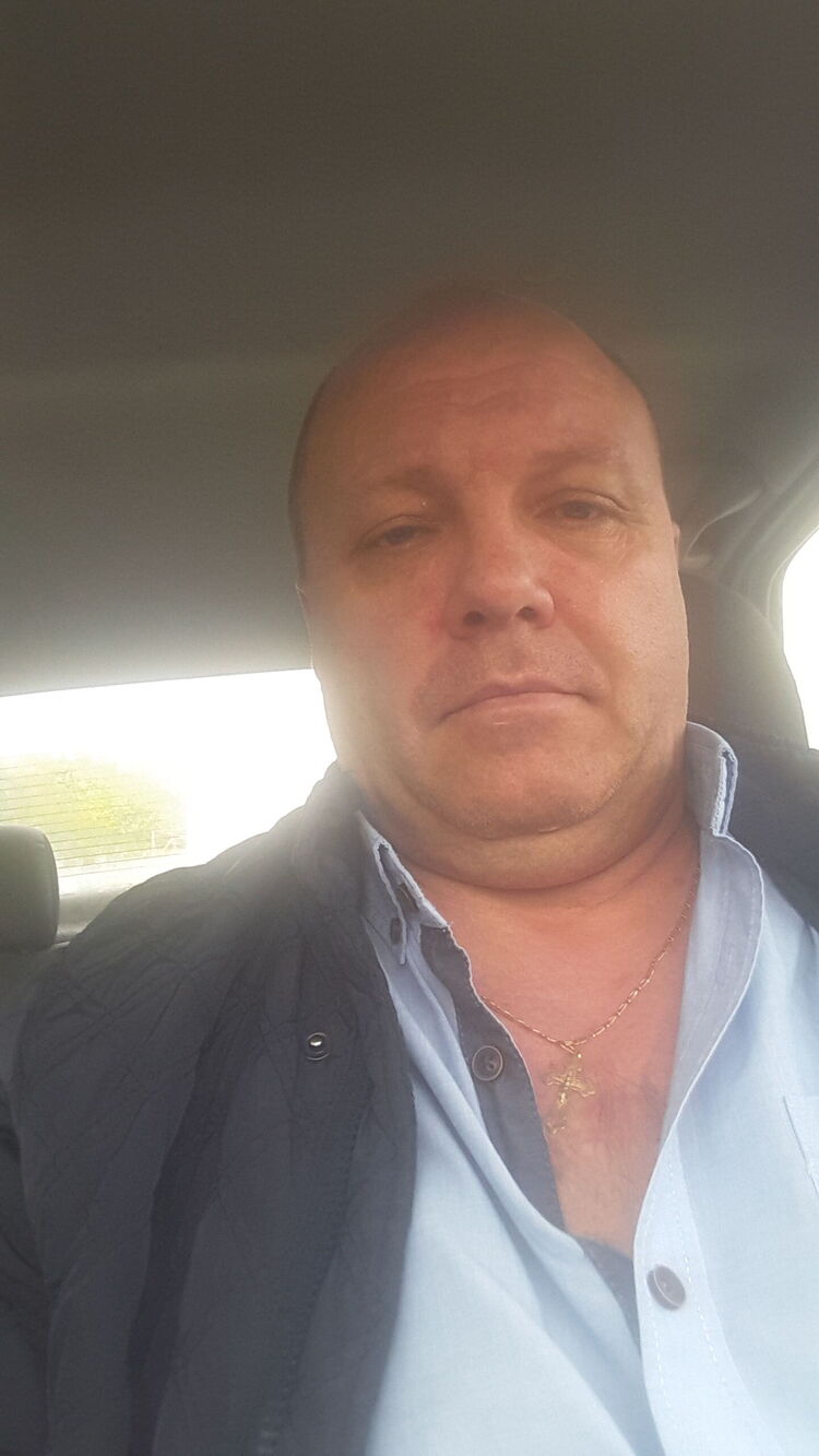 ���������� ���������, ���� ������� ���������, 52 ����, ������������ ��� ������, ����� � ���������