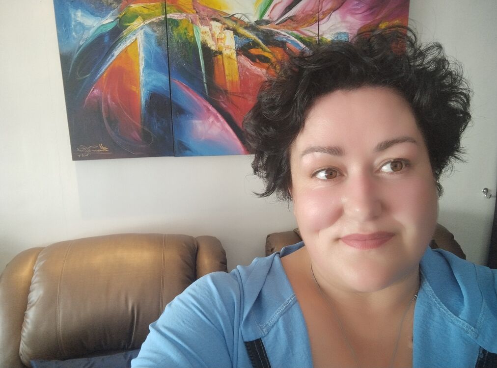  53286194  , 45 ,    -