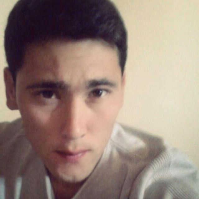  ,   Farrux, 33 ,   ,   , c , 