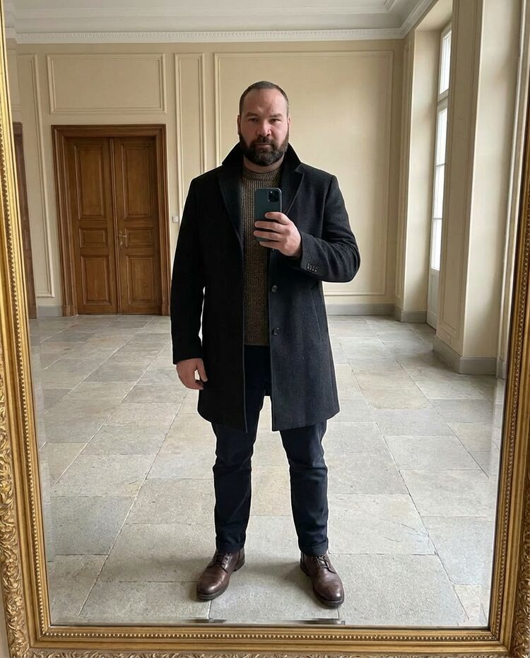 ���� 55588194 ������� �������, 41 ���, ���� ���������� � ����������