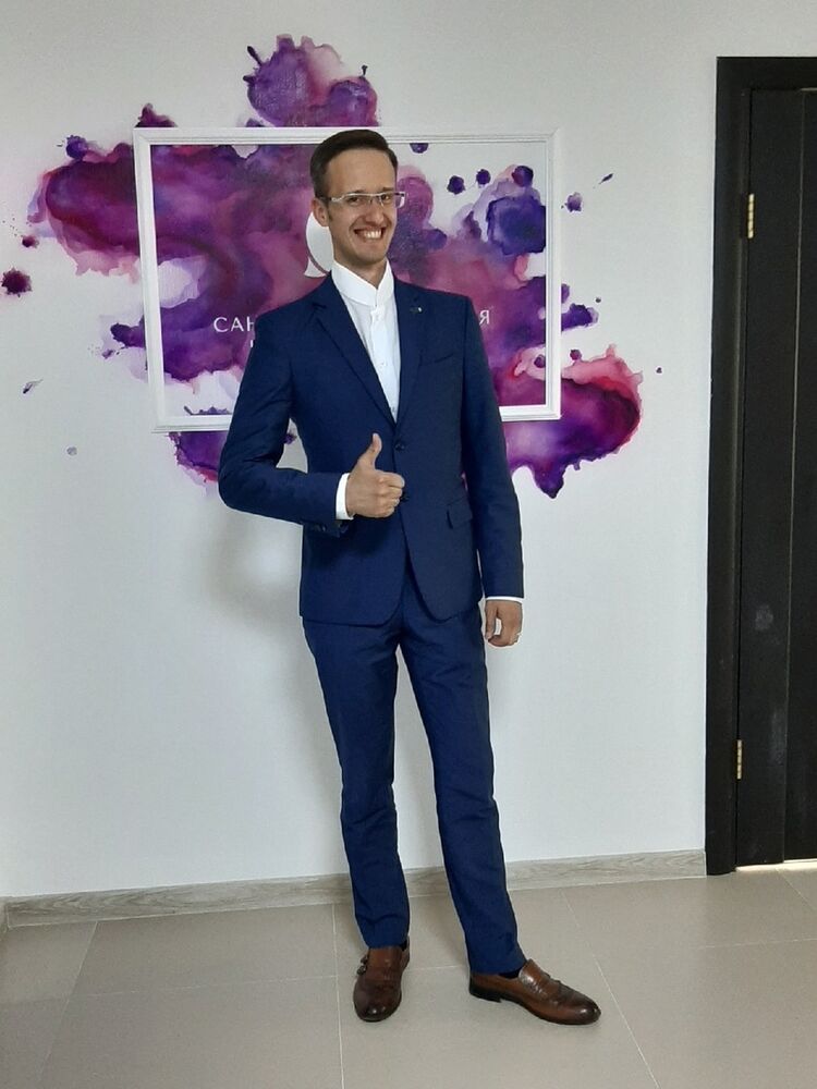 ���������� ������, ���� ������� ������, 38 ���, ������������ ��� c�������� ���������