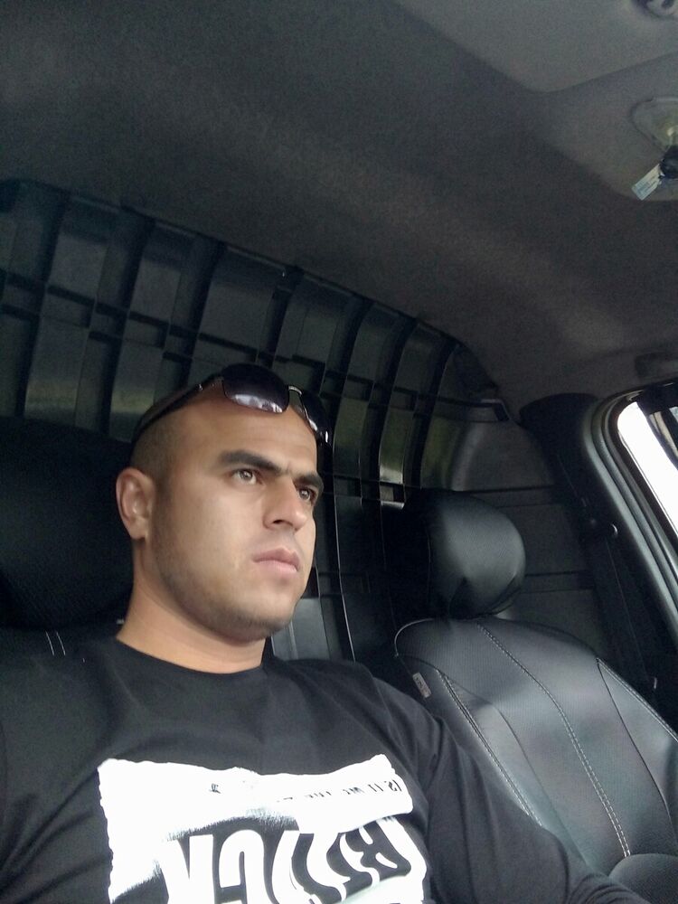 ���������� �����-���������, ���� ������� ������, 36 ���, ������������ ��� ������, ����� � ���������, c�������� ���������