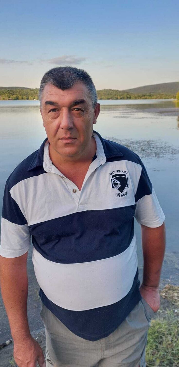  ,   , 53 ,   c 