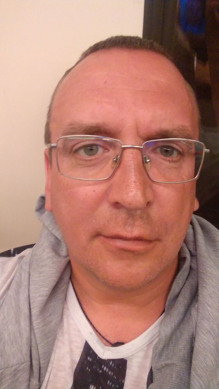 ���� 25357224 ������� ������, 50 ���, ���� ���������� � ������