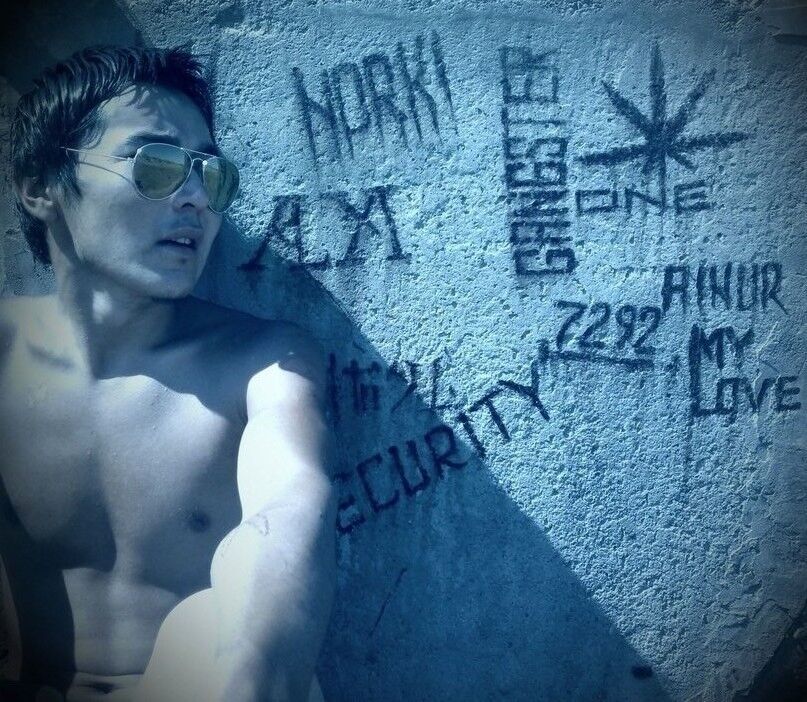  18287484  Khan, 36 ,    