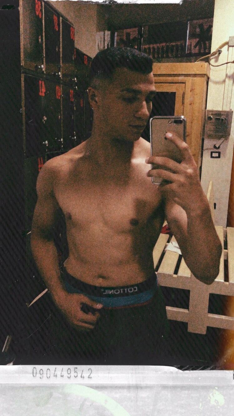 ���� 25421144 ������� �����, 27 ���, ���� ���������� � �����