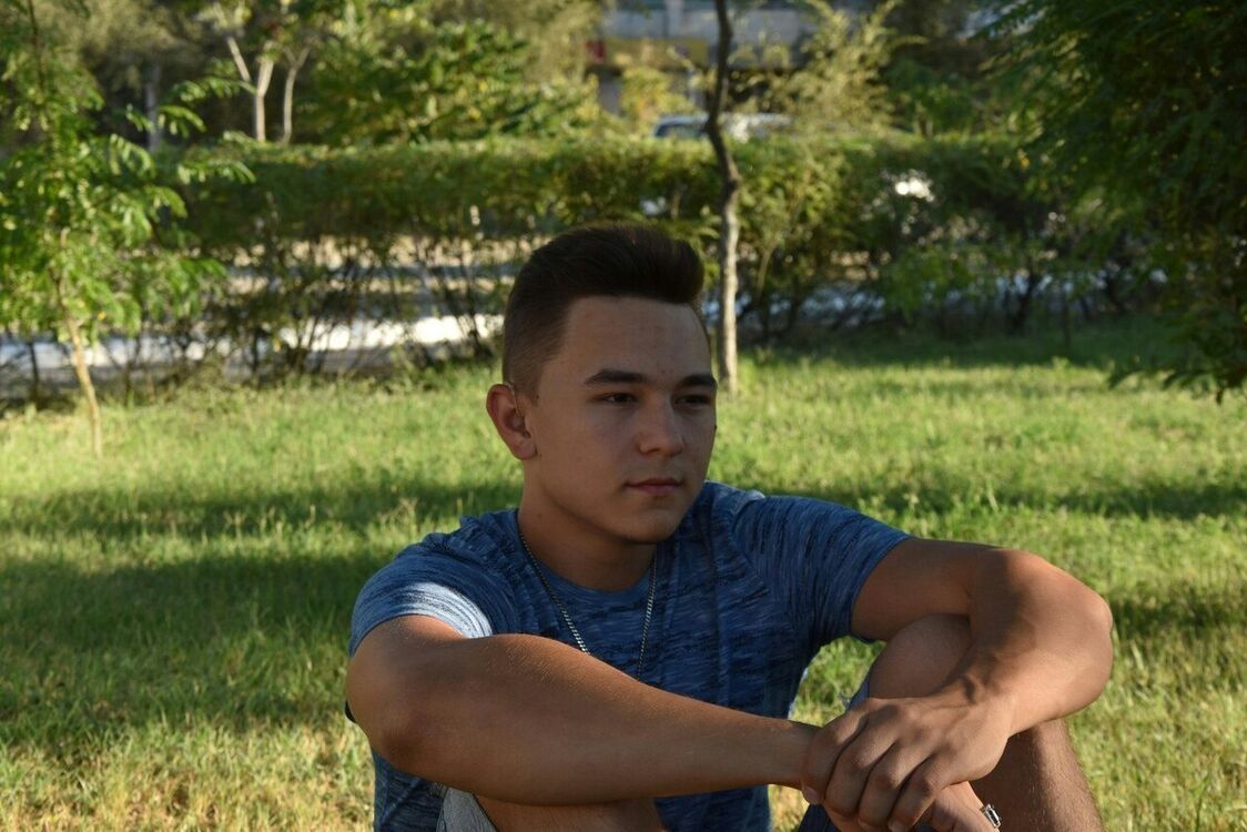 ���� 12319874 ������� ����, 26 ���, ���� ���������� � �����