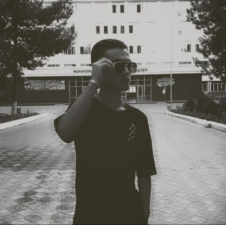 ���� 30862384 ����� �����, 21 ���, ���� ���������� � ��������