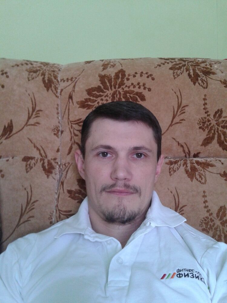  ,   Evgen, 40 ,   