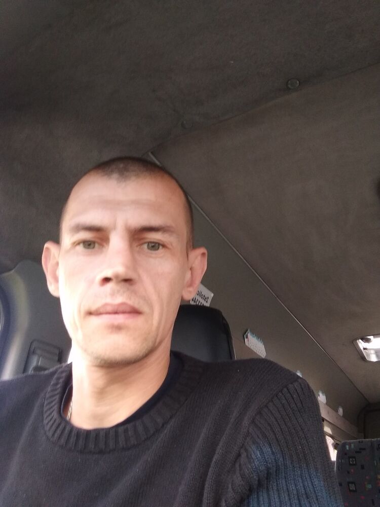 ���� 17284474 ������� ���������, 43 ����, ���� ���������� � �������