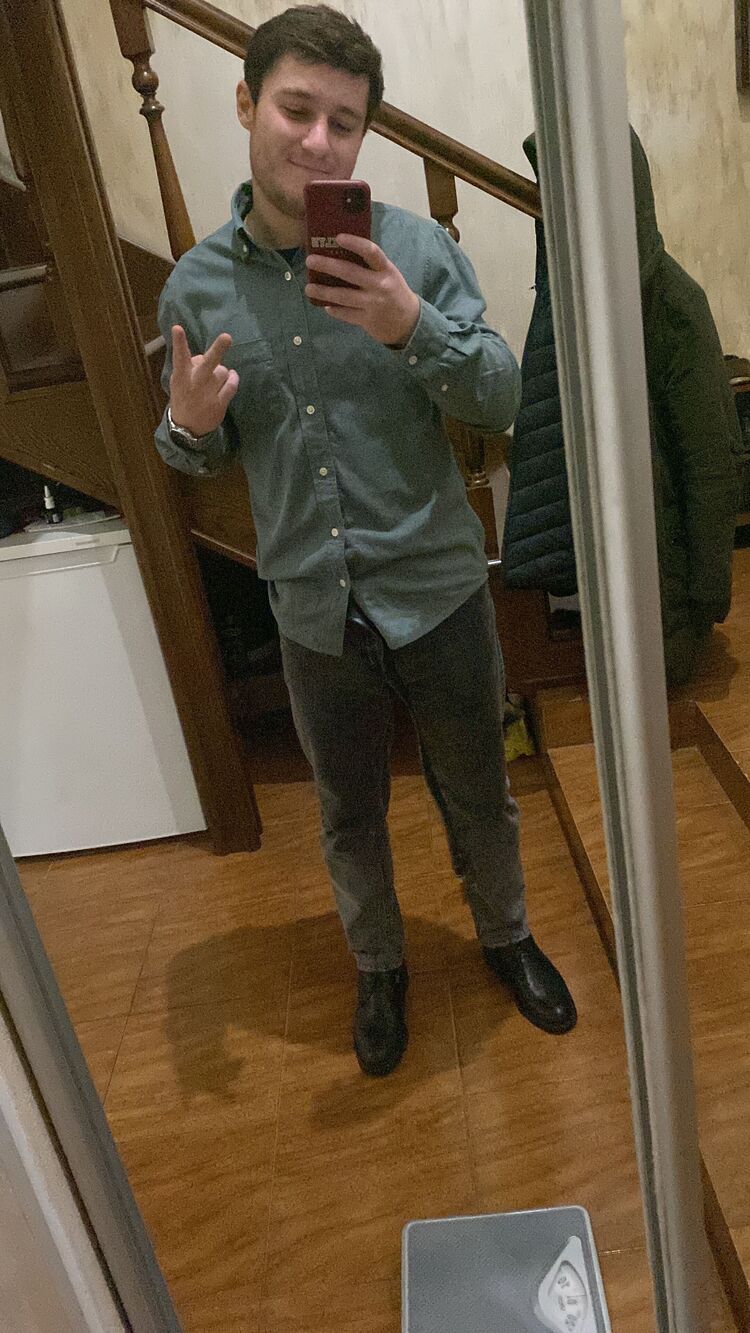  ,   , 27 ,     , c 