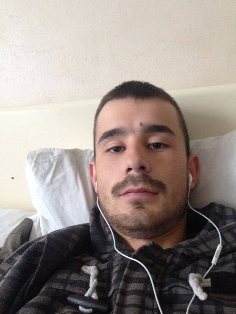 ���� 11001594 ������� ����, 31 ���, ���� ���������� � ������