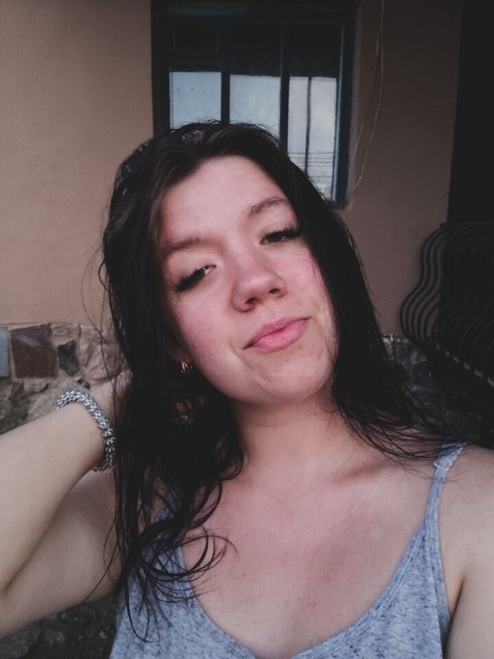 ���� 52238314 ������� ����, 21 ���, ���� ���������� � ����� ������