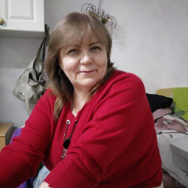  ,   , 86 ,   ,   