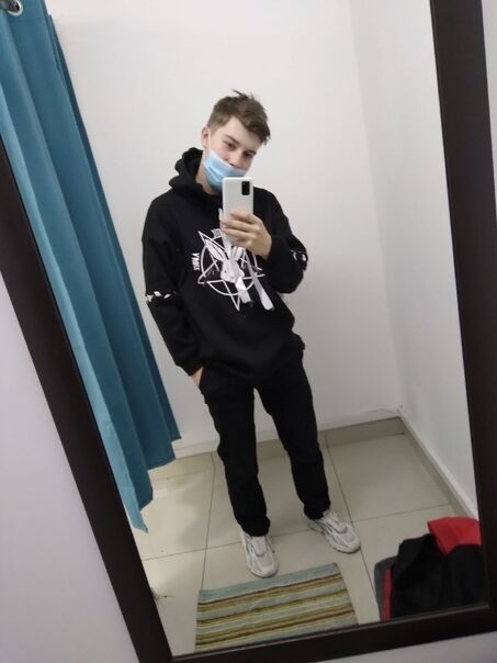 ���� 31035944 ����� �������, 22 ����, ���� ���������� � �����������