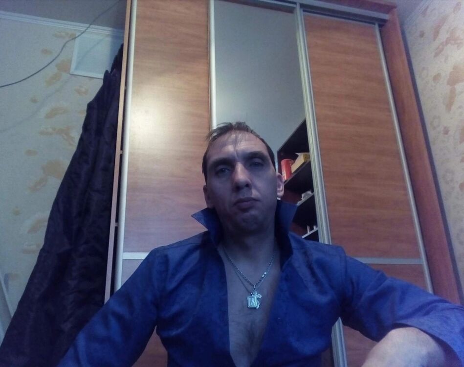 ���� 25216924 ������� �������, 44 ����, ���� ���������� � �������