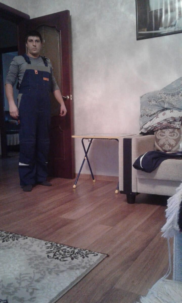 ���� 17578774 ������� ������, 41 ���, ���� ���������� � ��������������