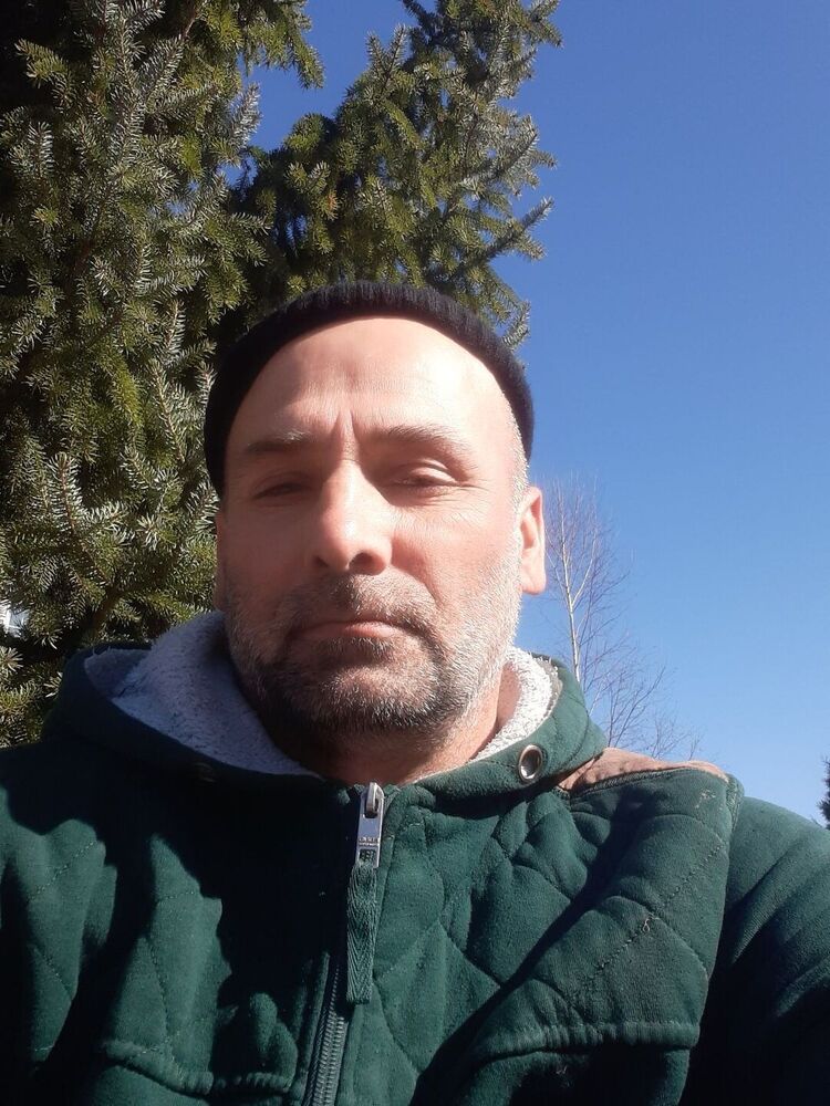  50661424  , 47 ,    
